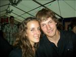 kermis zondag 089